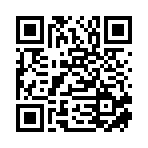 咸阳艾克斯姆文化娱乐传媒有限公司移动站二维码