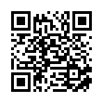 陕西红杉恒昌物流有限公司移动站二维码