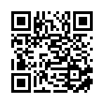 陕西佰兆芯能新能源科技有限公司移动站二维码