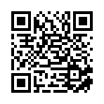 滦南县金旅汽车租赁有限公司移动站二维码