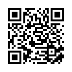 山东时雨氢能源科技有限公司移动站二维码