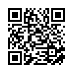 德州艺云华装饰工程有限公司移动站二维码