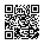 宇科仓储物流（南通）有限公司移动站二维码