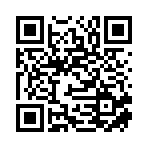 岳阳市锦盛信息咨询有限公司移动站二维码