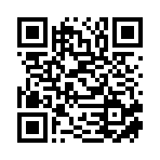 宝鸡鑫才通人力资源管理有限公司移动站二维码