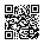 四川临帆贸易有限公司移动站二维码