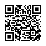 鲁山县全康大药房有限公司移动站二维码