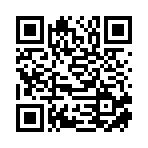 颍上慎璟运营管理有限公司移动站二维码