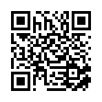 长春华之东商贸有限公司移动站二维码