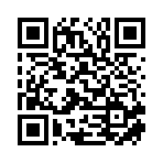 阜南县学研旅游管理有限公司移动站二维码