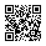 绥中县小七畜牧养殖有限公司移动站二维码