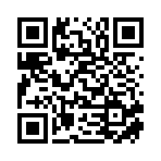 岳阳乔楠科技有限公司移动站二维码