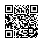 吉林省华亿网络技术有限公司移动站二维码