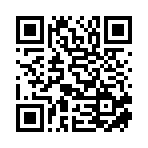 内蒙古通晓建设工程有限公司移动站二维码