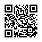 平顶山楠炫能源科技有限公司移动站二维码