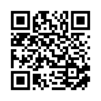长春市铁北万联易达科技有限公司移动站二维码