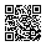山西格朗生态环保科技有限公司移动站二维码