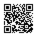 湖北创峰光电有限公司移动站二维码