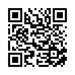 隆尧鼎宸机械租赁有限公司移动站二维码