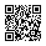 西乡县润泽鑫砂石销售有限公司移动站二维码