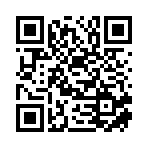 湖北天佑林业物资有限公司移动站二维码