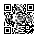 内蒙古贯汀殷商贸有限公司移动站二维码