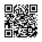 佛山市田溪影视传播有限公司移动站二维码