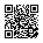 湖南盛世鸿腾影业有限公司移动站二维码