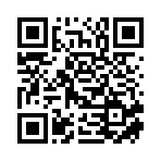 南平建阳先会商业有限公司移动站二维码