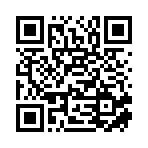 零零壹黄金珠宝（浙江）有限公司移动站二维码
