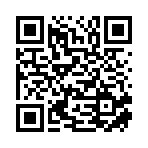 兰考县优甲农业发展有限公司移动站二维码