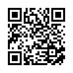 浙江青云路流体科技有限公司移动站二维码