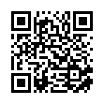 太原晋辉项目管理咨询有限公司移动站二维码