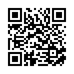 甘肃拾光硕元智能科技有限责任公司移动站二维码