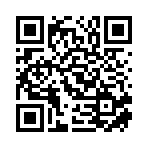 依能（山东）食品饮料有限公司移动站二维码