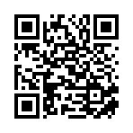 邢台市青榕商贸有限公司移动站二维码