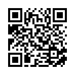 太原捌爪娱娱乐有限公司移动站二维码