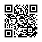 衡阳市佳汇欣生物科技有限公司移动站二维码