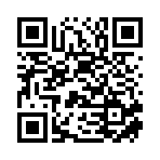 汉中富宏锦诚商贸有限公司移动站二维码