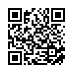 淅川县星鹏置业有限公司移动站二维码