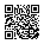 长武县金六丰农业有限公司移动站二维码