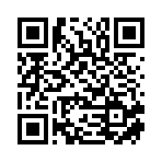 山东友合钛设备制造有限公司移动站二维码