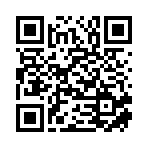 天津金泽凯企业管理有限公司移动站二维码