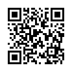 靖边县捷运达运输有限公司移动站二维码