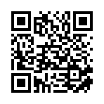 包头市喜云庭酒店管理有限公司移动站二维码