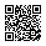 湖北省超秀量能科技有限公司移动站二维码