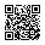 南阳捷优供应链有限公司移动站二维码