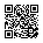 汉中铸鑫铭元酒店有限公司移动站二维码