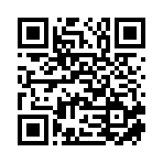 铁岭市沐谦记忆商业运营管理有限公司移动站二维码