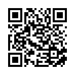 宁夏满泰建设工程有限公司移动站二维码